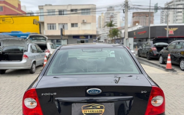 imagem-https://www.socarrao.com.br/sc-vehicle-images-prod/1010289/1789389143524-gb-2a09ad2.jpeg