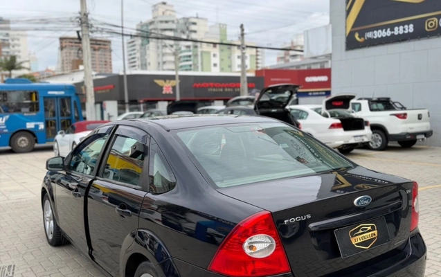 imagem-https://www.socarrao.com.br/sc-vehicle-images-prod/1010289/1789389143526-gb-3deabe2.jpeg