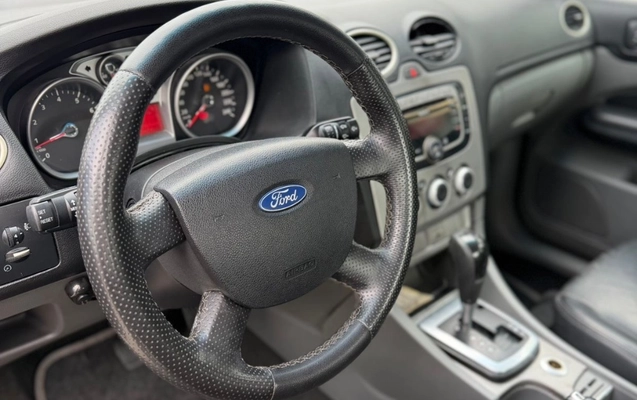 imagem-https://www.socarrao.com.br/sc-vehicle-images-prod/1010289/1789389143527-gb-500ef06.jpeg