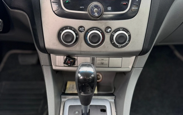 imagem-https://www.socarrao.com.br/sc-vehicle-images-prod/1010289/1789389143531-gb-6b9d136.jpeg