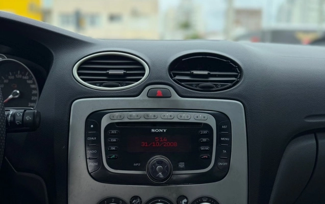 imagem-https://www.socarrao.com.br/sc-vehicle-images-prod/1010289/1789389143533-gb-48da672.jpeg