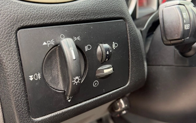 imagem-https://www.socarrao.com.br/sc-vehicle-images-prod/1010289/1789389143535-gb-7ffbc4a.jpeg