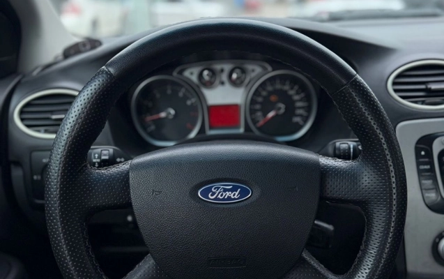 imagem-https://www.socarrao.com.br/sc-vehicle-images-prod/1010289/1789389143537-gb-52bb669.jpeg