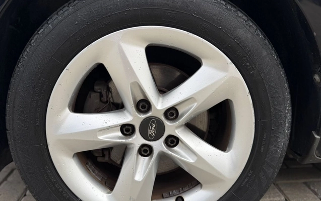 imagem-https://www.socarrao.com.br/sc-vehicle-images-prod/1010289/1789389143540-gb-527ea08.jpeg