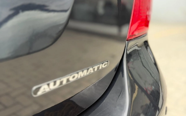 imagem-https://www.socarrao.com.br/sc-vehicle-images-prod/1010289/1789389143543-gb-f89fa28.jpeg