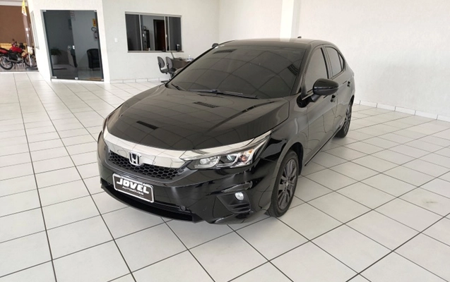 imagem-https://www.socarrao.com.br/sc-vehicle-images-prod/1010295/1776357033318-9920dcc4-7acf-46fe-a3f6-162c35236994.jpg