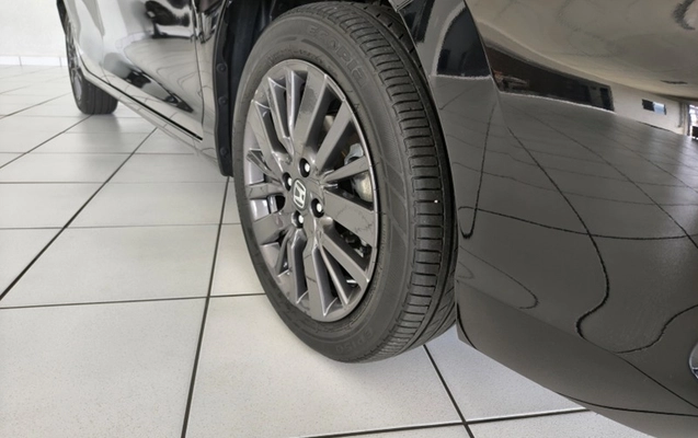 imagem-https://www.socarrao.com.br/sc-vehicle-images-prod/1010295/1776357033336-e28bc54e-dba6-41fd-9dfc-226e182292b3.jpg