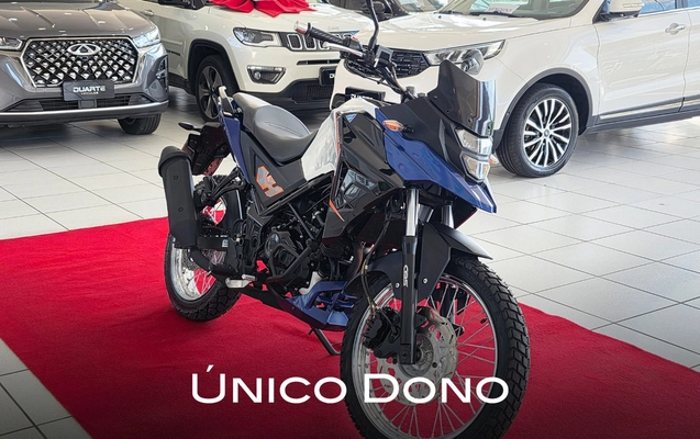 imagem-https://www.socarrao.com.br/sc-vehicle-images-prod/1010308/1776357232991-MDAxLmpwZw.jpg
