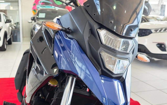imagem-https://www.socarrao.com.br/sc-vehicle-images-prod/1010308/1776357233326-MDA1LmpwZw.jpg