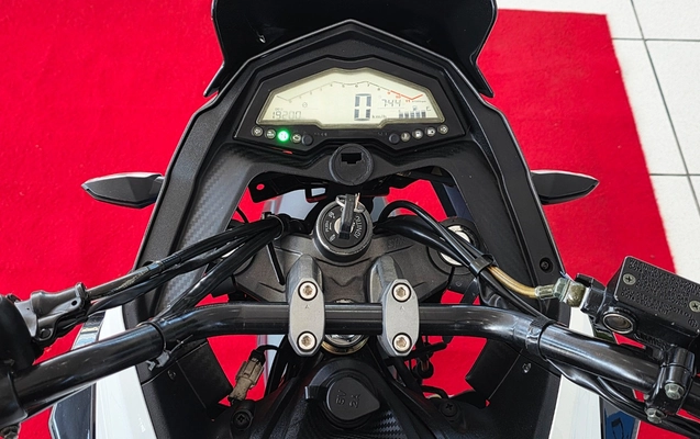 imagem-https://www.socarrao.com.br/sc-vehicle-images-prod/1010308/1776357233838-MTAuanBn.jpg