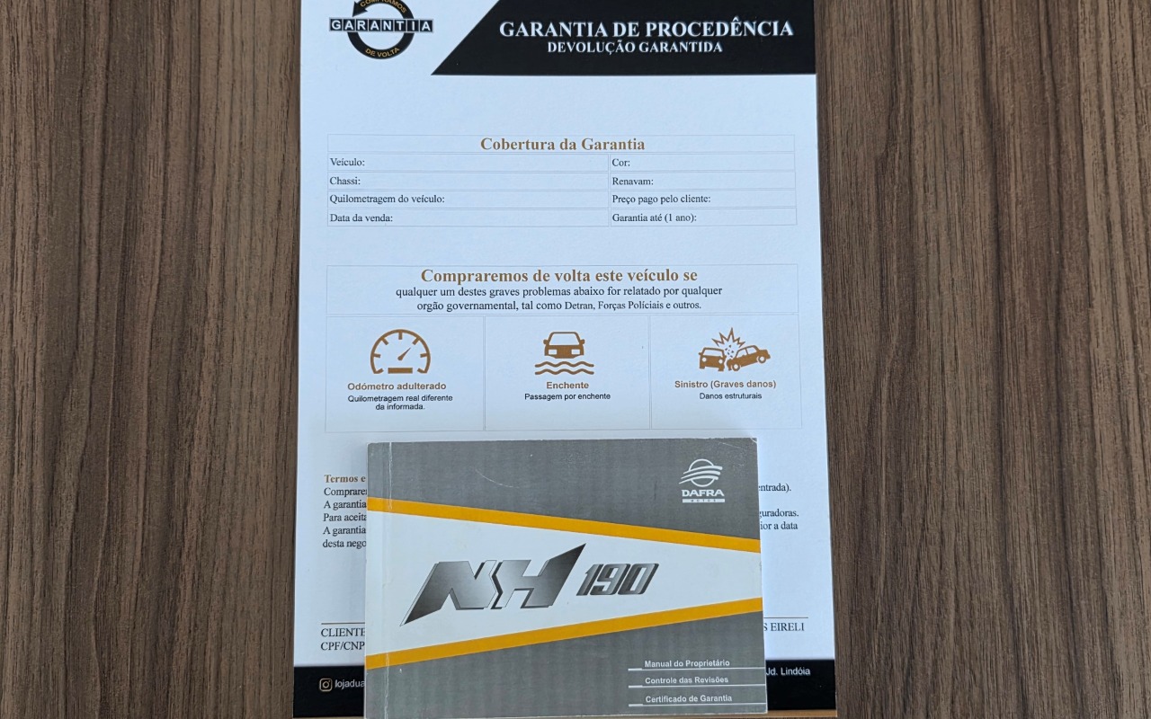 imagem-https://www.socarrao.com.br/sc-vehicle-images-prod/1010308/1776357234082-MDEyLmpwZw.jpg