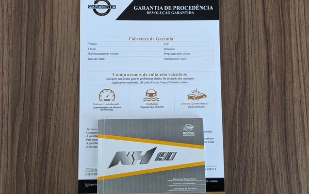 imagem-https://www.socarrao.com.br/sc-vehicle-images-prod/1010308/1776357234082-MDEyLmpwZw.jpg