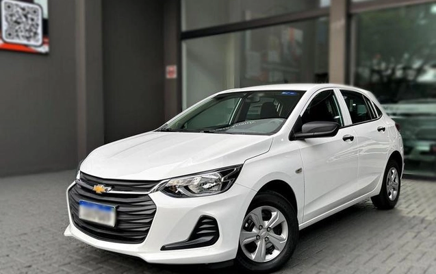 imagem-https://www.socarrao.com.br/sc-vehicle-images-prod/1010309/1776357241099-7999283_0_B_db5acfeccc.jpeg