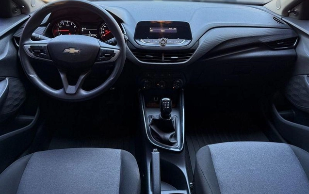 imagem-https://www.socarrao.com.br/sc-vehicle-images-prod/1010309/1776357241101-7999283_3_B_61215adf8f.jpeg