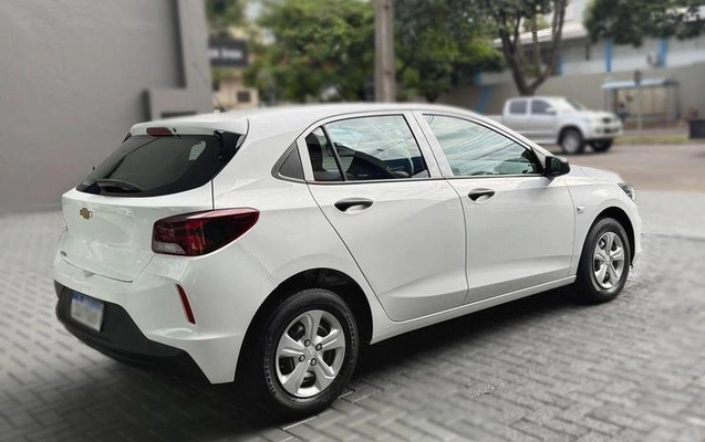 imagem-https://www.socarrao.com.br/sc-vehicle-images-prod/1010309/1776357241103-7999283_1_B_9d10d51c1d.jpeg