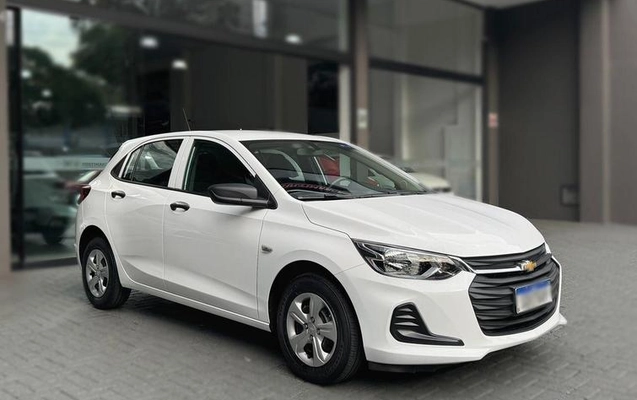 imagem-https://www.socarrao.com.br/sc-vehicle-images-prod/1010309/1776357241104-7999283_2_B_a1269d7523.jpeg