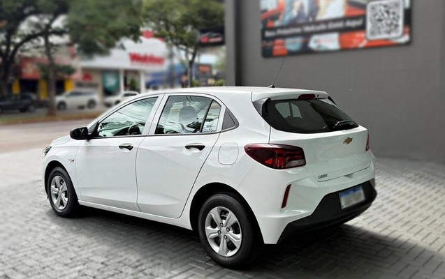imagem-https://www.socarrao.com.br/sc-vehicle-images-prod/1010309/1776357241106-7999283_3_B_3ff9c69938.jpeg