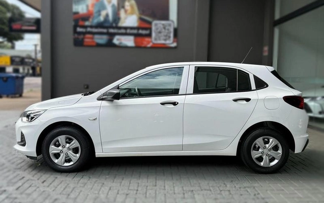 imagem-https://www.socarrao.com.br/sc-vehicle-images-prod/1010309/1776357241107-7999283_5_B_2ffd33cf7f.jpeg