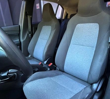 imagem-https://www.socarrao.com.br/sc-vehicle-images-prod/1010309/1776357241109-7999283_6_B_041af97f94.jpeg