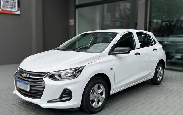 imagem-https://www.socarrao.com.br/sc-vehicle-images-prod/1010309/1776357241113-7999283_8_B_a981c177a3.jpeg