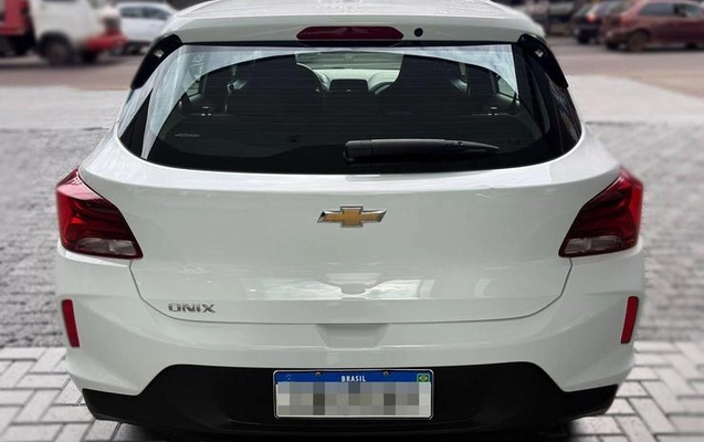 imagem-https://www.socarrao.com.br/sc-vehicle-images-prod/1010309/1776357241114-7999283_9_B_70c22de8b4.jpeg