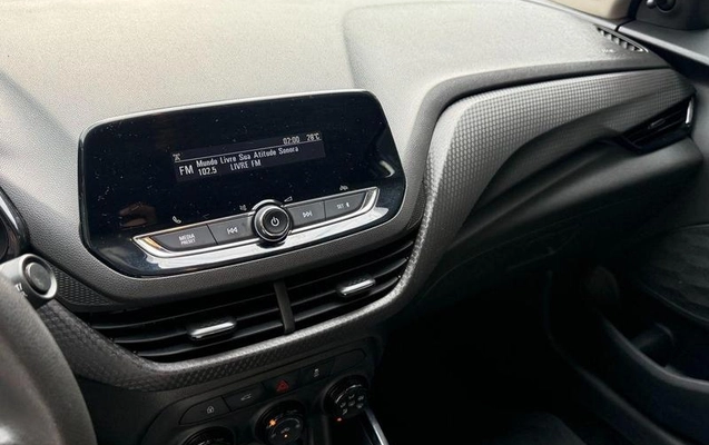 imagem-https://www.socarrao.com.br/sc-vehicle-images-prod/1010309/1776357241116-7999283_10_B_618865a615.jpeg