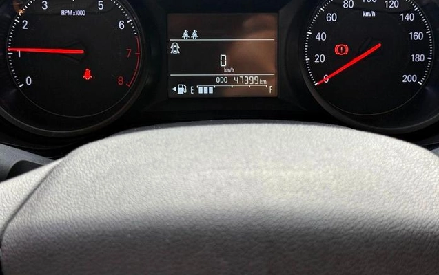 imagem-https://www.socarrao.com.br/sc-vehicle-images-prod/1010309/1776357241118-7999283_11_B_dc460c3a4f.jpeg