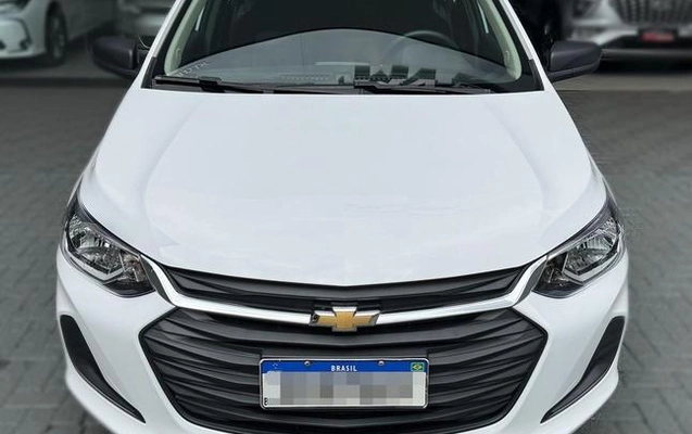 imagem-https://www.socarrao.com.br/sc-vehicle-images-prod/1010309/1776357241121-7999283_12_B_542b4c44c5.jpeg