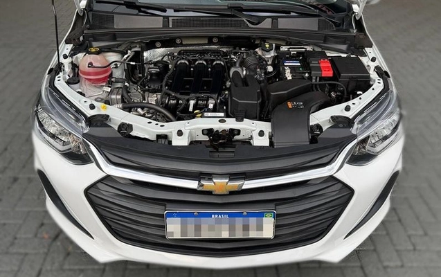 imagem-https://www.socarrao.com.br/sc-vehicle-images-prod/1010309/1776357241124-7999283_14_B_dccf4bafa2.jpeg