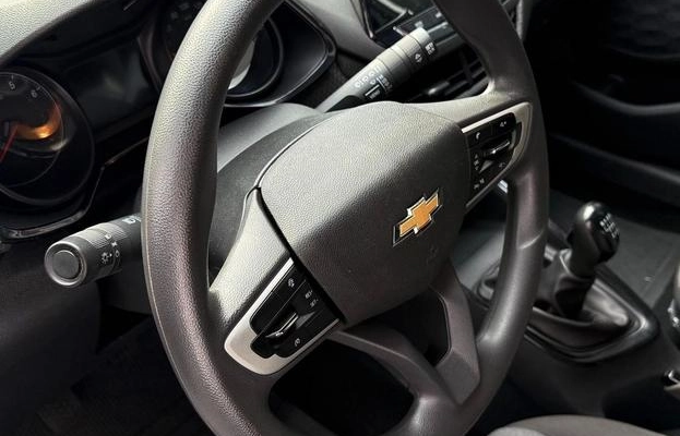 imagem-https://www.socarrao.com.br/sc-vehicle-images-prod/1010309/1776357241125-7999283_15_B_36bdbbc82a.jpeg