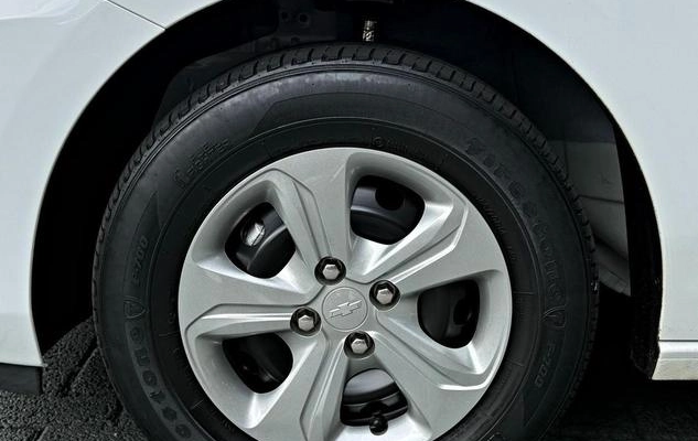 imagem-https://www.socarrao.com.br/sc-vehicle-images-prod/1010309/1776357241128-7999283_15_B_7b1d06c9e6.jpeg