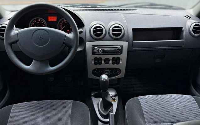 imagem-https://www.socarrao.com.br/sc-vehicle-images-prod/1010321/1776357748944-7999329_0_B_fee90b913d.jpeg