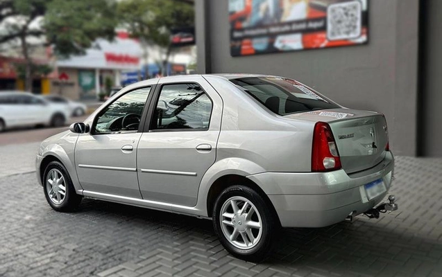 imagem-https://www.socarrao.com.br/sc-vehicle-images-prod/1010321/1776357748946-7999329_1_B_3187b222b9.jpeg