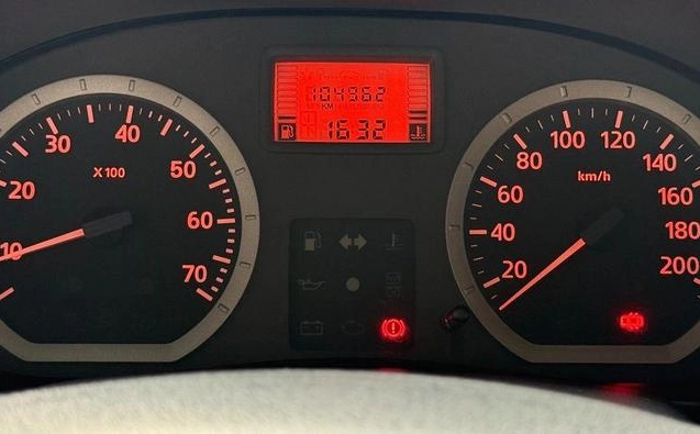 imagem-https://www.socarrao.com.br/sc-vehicle-images-prod/1010321/1776357748949-7999329_3_B_ad999be4e3.jpeg