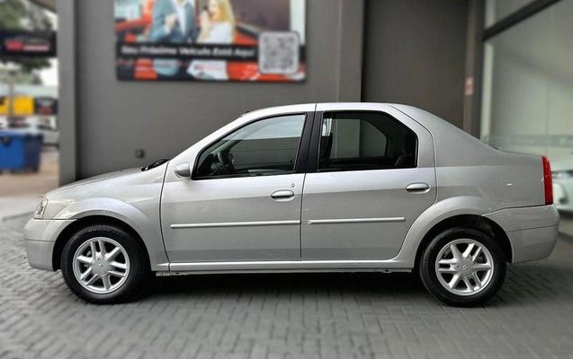 imagem-https://www.socarrao.com.br/sc-vehicle-images-prod/1010321/1776357748952-7999329_4_B_86e529db11.jpeg
