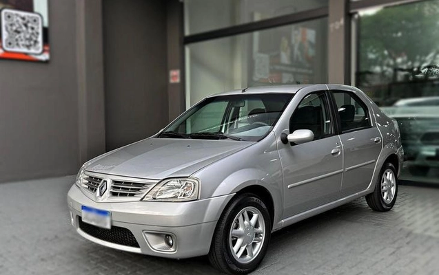 imagem-https://www.socarrao.com.br/sc-vehicle-images-prod/1010321/1776357748954-7999329_7_B_8b5cafc909.jpeg
