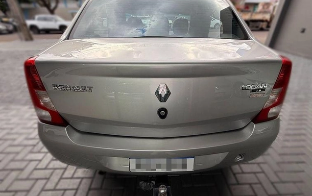 imagem-https://www.socarrao.com.br/sc-vehicle-images-prod/1010321/1776357748956-7999329_8_B_cac6fff158.jpeg