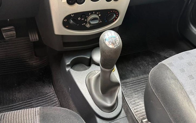 imagem-https://www.socarrao.com.br/sc-vehicle-images-prod/1010321/1776357748960-7999329_11_B_e77bb80509.jpeg