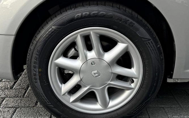 imagem-https://www.socarrao.com.br/sc-vehicle-images-prod/1010321/1776357748962-7999329_14_B_e943f976ef.jpeg
