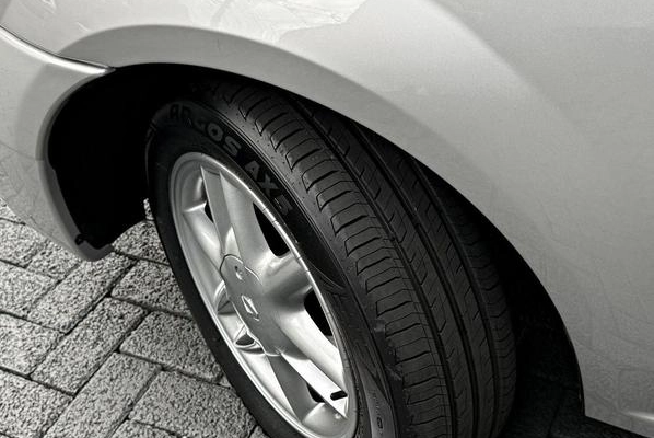 imagem-https://www.socarrao.com.br/sc-vehicle-images-prod/1010321/1776357748964-7999329_14_B_024d03d02a.jpeg