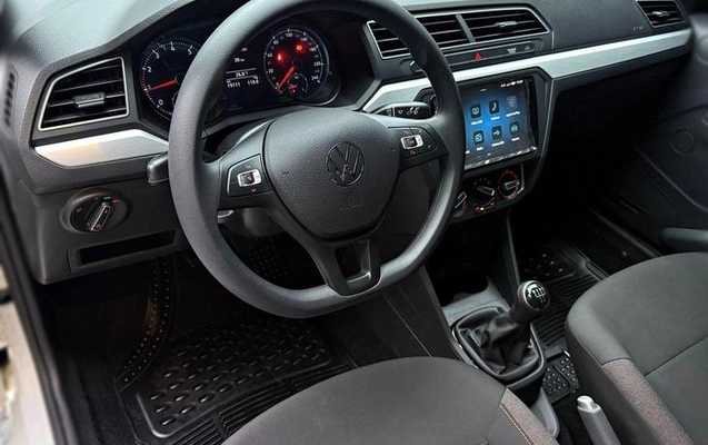 imagem-https://www.socarrao.com.br/sc-vehicle-images-prod/1010329/1776359026929-7941784_0_B_d99c0ad6ac.jpeg