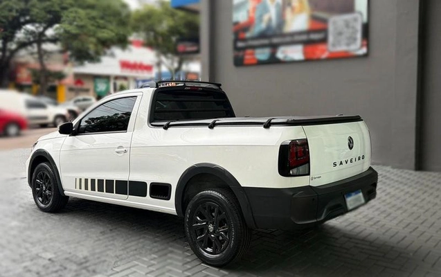 imagem-https://www.socarrao.com.br/sc-vehicle-images-prod/1010329/1776359026931-7941784_0_B_ea088ea4cb.jpeg