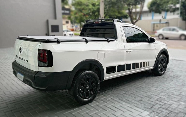 imagem-https://www.socarrao.com.br/sc-vehicle-images-prod/1010329/1776359026934-7941784_3_B_0b6d4cd270.jpeg