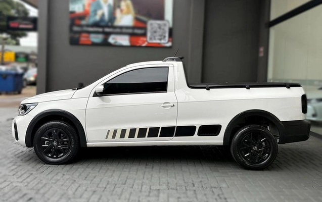 imagem-https://www.socarrao.com.br/sc-vehicle-images-prod/1010329/1776359026935-7941784_4_B_66e7c202fa.jpeg