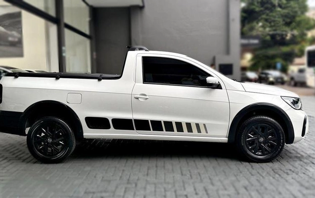 imagem-https://www.socarrao.com.br/sc-vehicle-images-prod/1010329/1776359026937-7941784_5_B_8fec481e5d.jpeg
