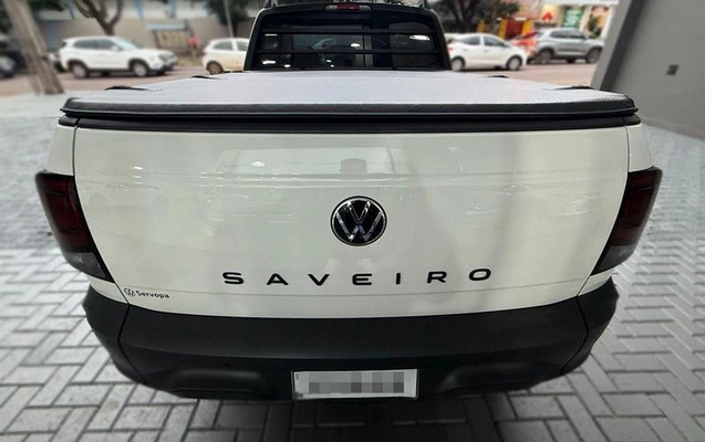 imagem-https://www.socarrao.com.br/sc-vehicle-images-prod/1010329/1776359026939-7941784_6_B_5817e6af39.jpeg