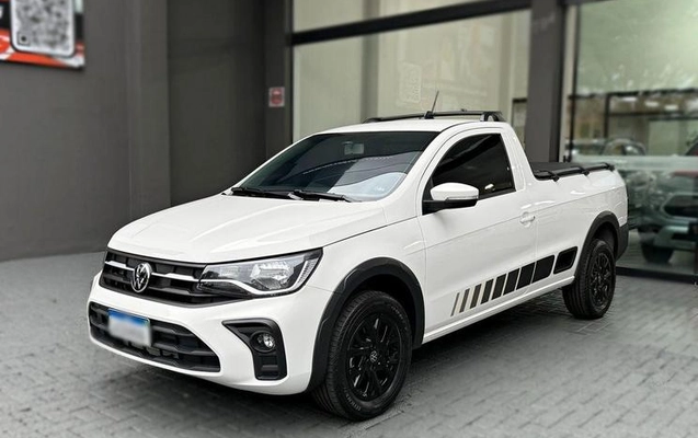 imagem-https://www.socarrao.com.br/sc-vehicle-images-prod/1010329/1776359026940-7941784_7_B_5d4b806a61.jpeg