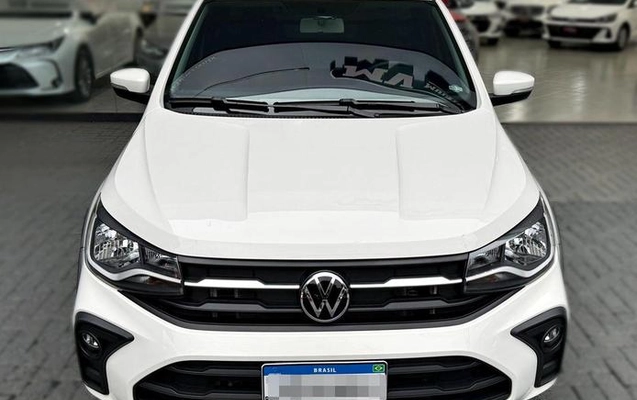 imagem-https://www.socarrao.com.br/sc-vehicle-images-prod/1010329/1776359026941-7941784_7_B_a684297574.jpeg