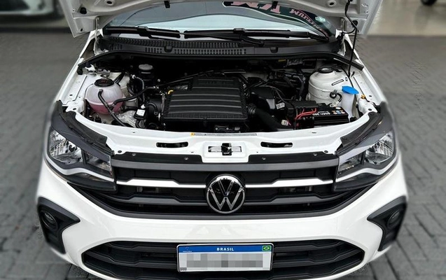 imagem-https://www.socarrao.com.br/sc-vehicle-images-prod/1010329/1776359026946-7941784_11_B_2e9eac49b4.jpeg
