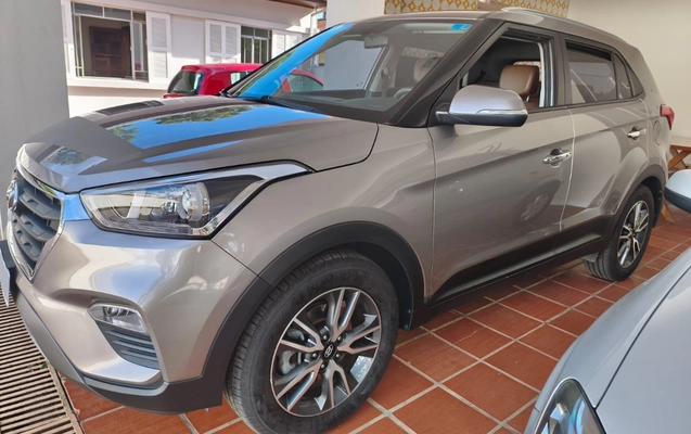 imagem-https://www.socarrao.com.br/sc-vehicle-images-prod/1010332/1776358116117-V2hhdHNBcHAgSW1hZ2UgMjAyNi0wNC0xNiBhdCAxMi41Mi41MSAoNCkuanBlZw.jpeg